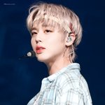 <b>휘슬</b> 박지훈 못 잃어