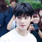 [드루와] 전국 개학연기청원 판 <b>화력</b> 좀 보여줘 ㅈㅂㅈㅂㅈㅂ