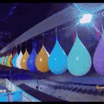 [19] 애들아 나 카페에 ‘박제’당함;; 개얼탱