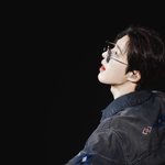 너네 <b>엽떡</b> 혼자 다 먹을 수 았음?