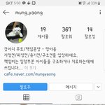 사연있는 아이들 분양하는 곳이라는데 그냥 일반 <b>펫샵</b> 같네요