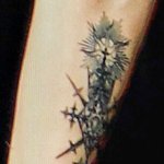 [NCT] <b>듀오</b>의 취향차이