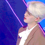 [댓글부탁해] 나 안경 <b>처</b><b>돌</b>인데 안경 어울리는 아이돌 사진좀ㅠㅠ