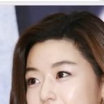 [댓글부탁해] 전지현이 성형하면 안되는 이유