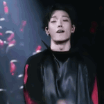 쌍커풀 <b>후천</b>적으로 생긴 사람 있어???