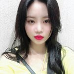 [19] 근데수시1차합격한거갖고 왜좋아하는거?
