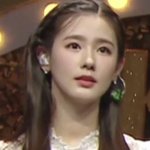 극락갔다옴;;;;; 얼굴 오졌다