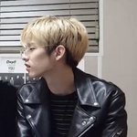 [드루와] 우리 학교 짜증남;;