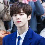 [프듀X] 너희는 프듀 상암절~<b>첫방</b>까지 원픽있었음?