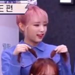다크<b>써클</b> 만화처럼 내려왔어