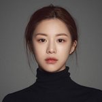 얘들아 이거 여드름 ( 극혐 )