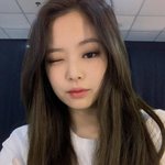 [댓글부탁해] 이거 화장법 뭘까ㅜㅜㅜ