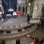 니네. 지금 <b>코빅</b>봐바
