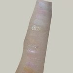 [드루와] 까마귀들 와라 펄 <b>발색</b>샷이야