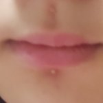 나 여드림 개웃기게 남 (사진주의)