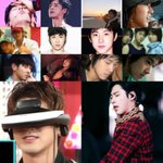 신이 내린 코!! 코선이 확실하지