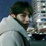 [댓글부탁해] 나 경기도 사는데 <b>개학</b> 연기 더 하려나??