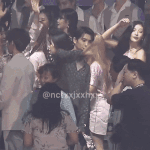 [드루와] 재현 ㄹㅇ 스<b>엠상</b>같음