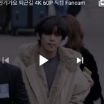 [모두드루와] 방탄 뷔 진짜 무<b>개념</b>인듯.jpg