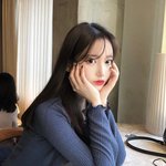 [댓글부탁해] <b>이분</b> 무슨톤이신거같어??