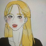 내 그림 막 <b>덕후</b>같음ㅠㅠㅠㅠ?