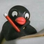 새학기 호감 가는 행동? 알려주라ㅠ