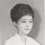 심심해서 박근혜 <b>포샵</b>해봄