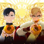 [19] <b>bl</b>웹툰 ㅊㅊ