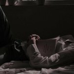 헤어쪽인데 <b>여군</b>하고 싶어