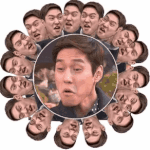 [추반] 너네 <b>반배정</b> 나옴??