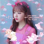 <b>위키</b>미키 유정 스꾸 프사 받을 사람