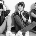 ㄹㅇ말도안되는 엑소데뷔전비<b>주얼</b>