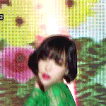 [댓글부탁해] <b>가인</b> 쌍수??