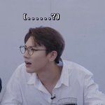 [NCT] 즈니들아 아잉팯으 사먼세