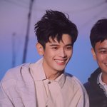 [19] <b>얼</b><b>평</b> 빛삭할게