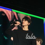 [NCT] 오늘 <b>지성</b>이 안경...