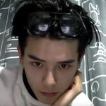 [19] <b>빛삭</b> 5초 후 펑