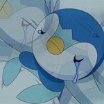 ㅅ1ㅂ 얘들아 나 내일 확진자 <b>동선</b> 쪽으로 가야하는데