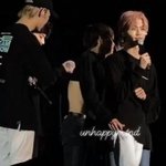 [NCT] 애기배 너무 공개된거 아녀ㅋ