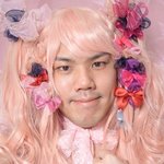 사람 나이 잘 맞추는 사람 있음?