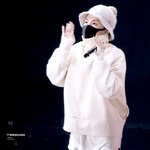 [방탄소년단] 머글) 이 사진