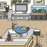 [19] ㄴㅇㅌㅍ 포토샵 챌린지 같이하자