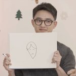 <b>후드</b>티 사이즈 추반 해주면 길가다 돈 주움