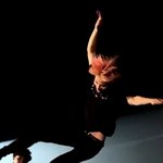 [NCT] 날아다녀 하루<b>종일</b>