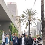[NCT] 저기 밑에 <b>서양</b> 수박 스밍법