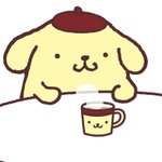 [NCT] 이거 진짜 재현이 닮음ㅋㅋㅋ