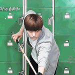 [인피니트] 꽃<b>브로</b> 좋은프로였다...