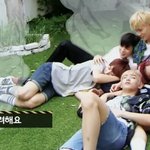 [NCT] <b>배려</b>하는 수면제 태일