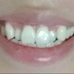 [댓글부탁해] <b>내</b> <b>입</b> 어때 추반
