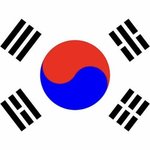 [댓글부탁해] <b>증사</b>찍을 때 그레이렌즈끼고 찍어본 사람!